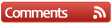 Subscribe to Book Blogs's comments